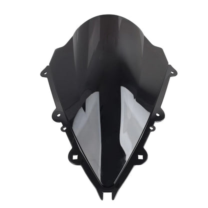 Tall Wind Deflector for Aprilia GPR250 (2020–2023)