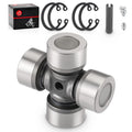 Bearing Cross Kit for Polaris Sportsman Scrambler 1000 850 550 XP (2014–2023)