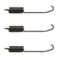 Chainsaw Brake System Lever Spring for MS661 MS651 (1144 160 5500)