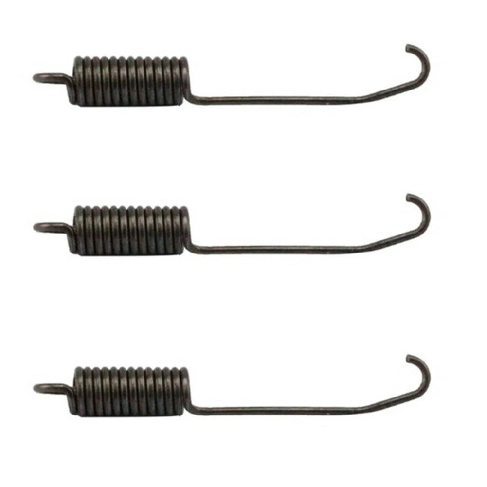 Chainsaw Brake System Lever Spring for MS661 MS651 (1144 160 5500)