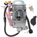 Carburetor for Arctic Cat 500 (2000–2003) 0470-390 0470-449