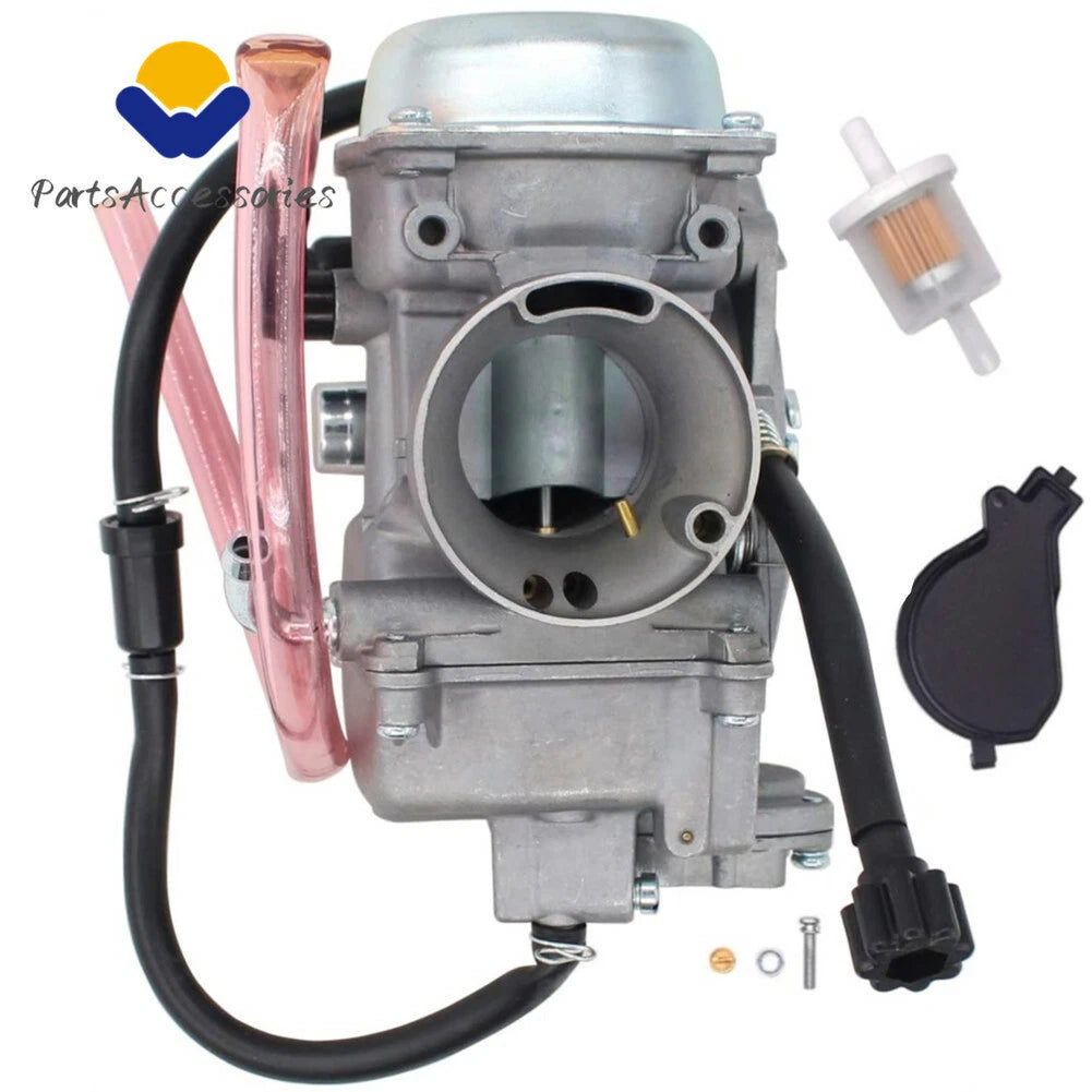 Carburetor for Arctic Cat 500 (2000–2003) 0470-390 0470-449