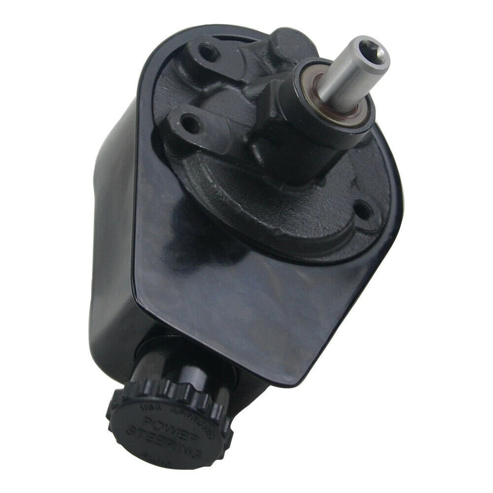 Power Steering Pump for Volvo Penta Marine OMC 3.0 GLP (3888323, 3850491, 3850492)