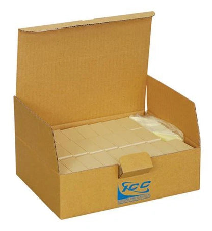 2X Surface Mount Box for ICC IC107BC2IV (25pk)