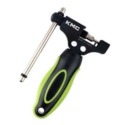 Chain Cutter Splitter Tool for KMC Bike