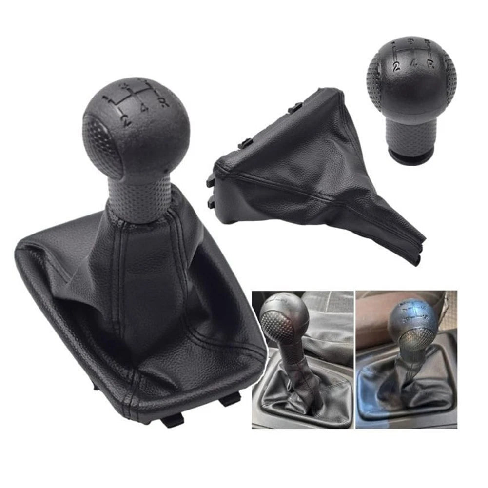 Dust Protection Gear Head Set for Chevrolet Sail