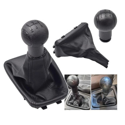 Dust Protection Gear Head Set for Chevrolet Sail