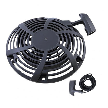 Pull Start Recoil Assembly for Toro Timemaster (111P05, 111P02)