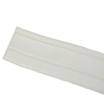 Waterproof Foam Molding Trim for Wall Repair