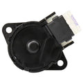 Ignition Switch Starter Lock Wear Resistant Non-deforming Easy To Install
