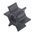 Water Pump Impeller for Suzuki Outboard (17461-97J00)