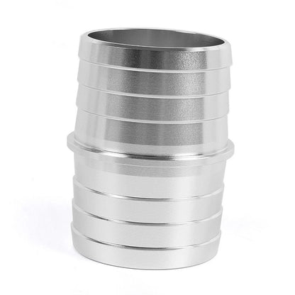 Coolant Hose Fitting 1-1/2 Inch for Car Radiator and Cooling System