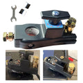 Battery Kill Switch for 12V 24V Vehicles and Boats