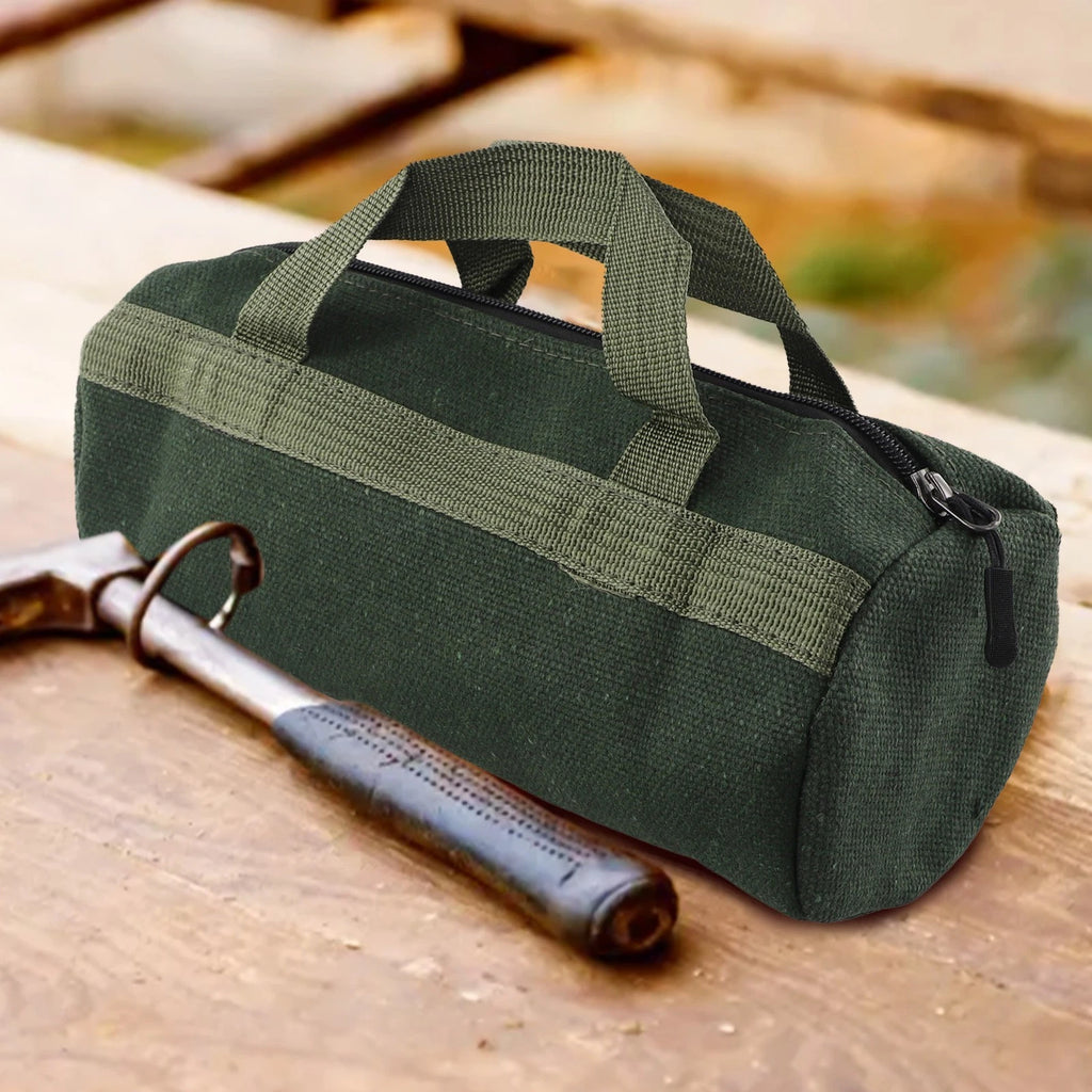 Tool Bag for Electrician (Universal)
