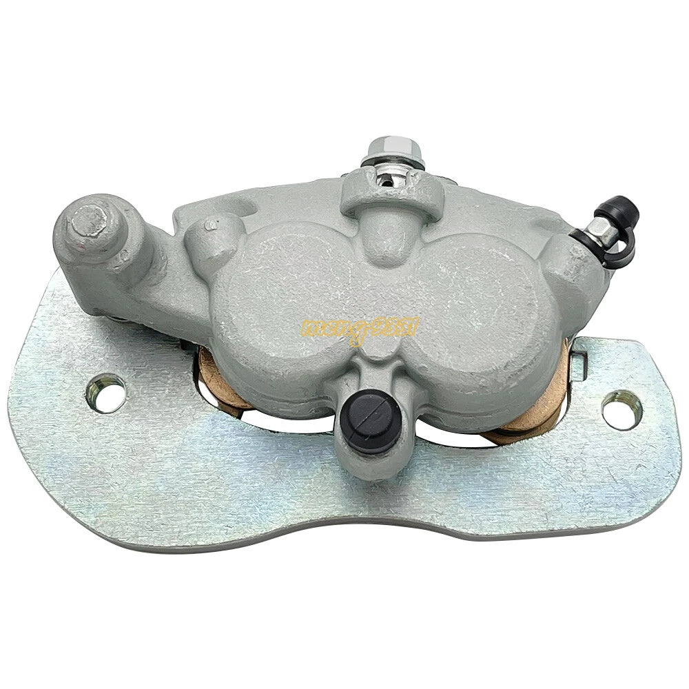 Right Front Brake Caliper for Can-Am Maverick Defender Commander 1000 (2016–2022)