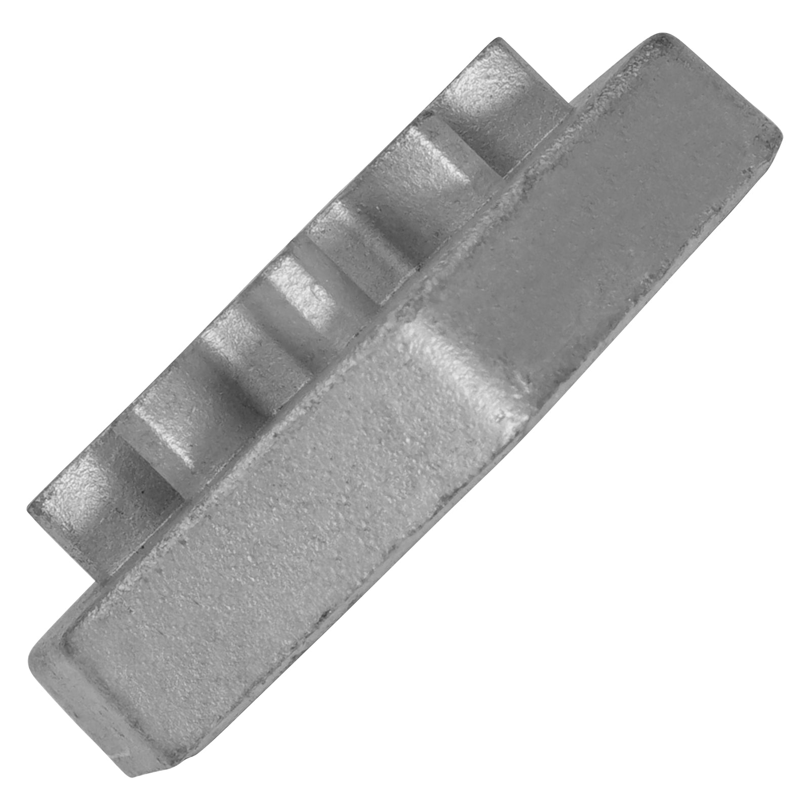 Deck Adjustment Gear Replacement for Cub Cadet RZT-17 RZT-42 (2014–2019)