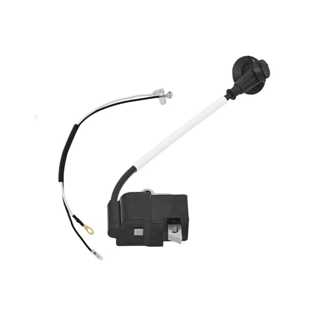Ignition Coil Module for MS361 Chainsaw (Fits MS341)