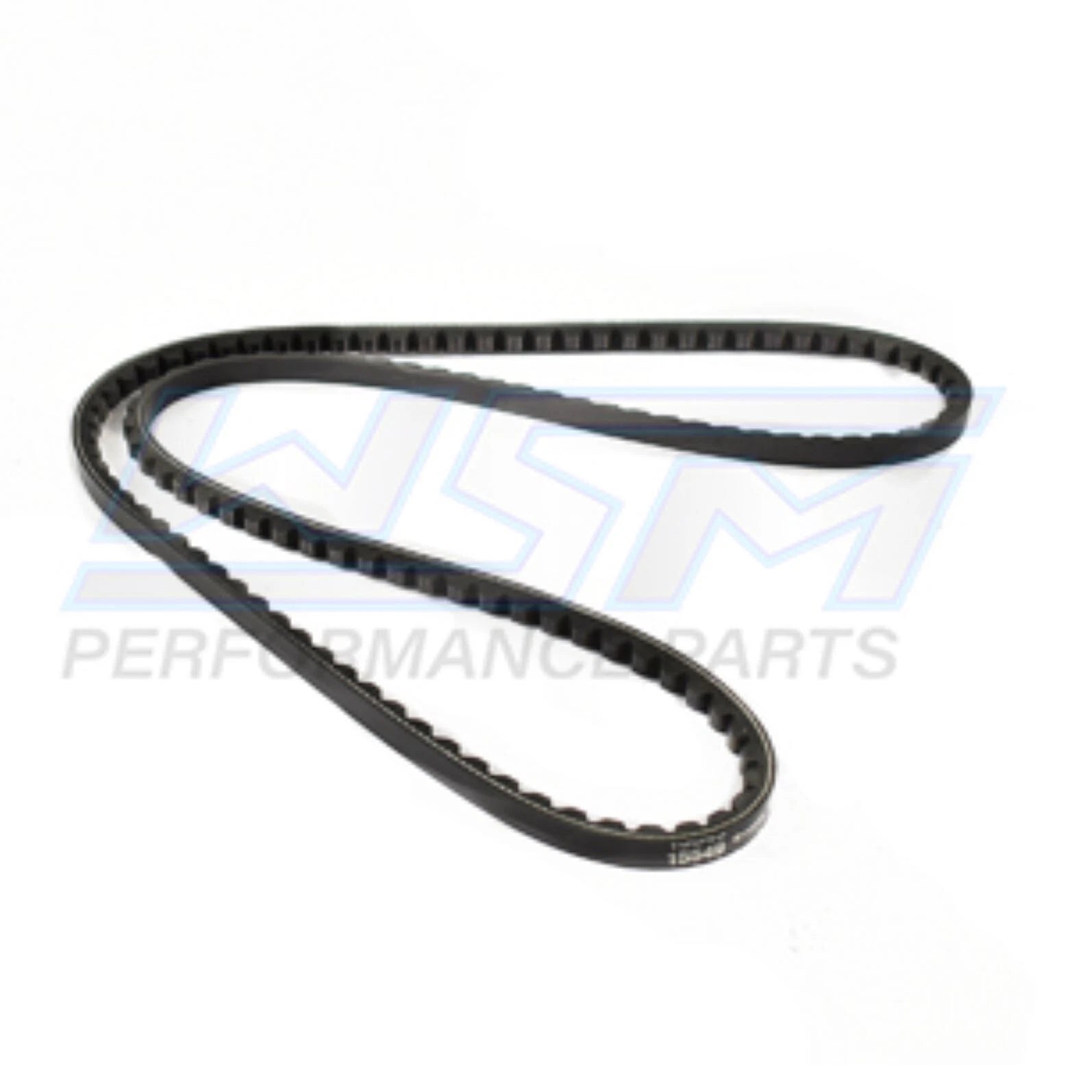 Belt for WSM Sierra