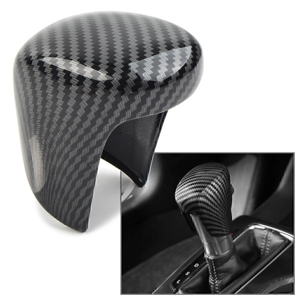 Inner Gear Knob Head Fairing Cover for Honda Civic (2022–Present)