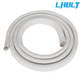 Mini Split Heat Pump Install Kit 16FT 3/8" - 5/8" for LABLT