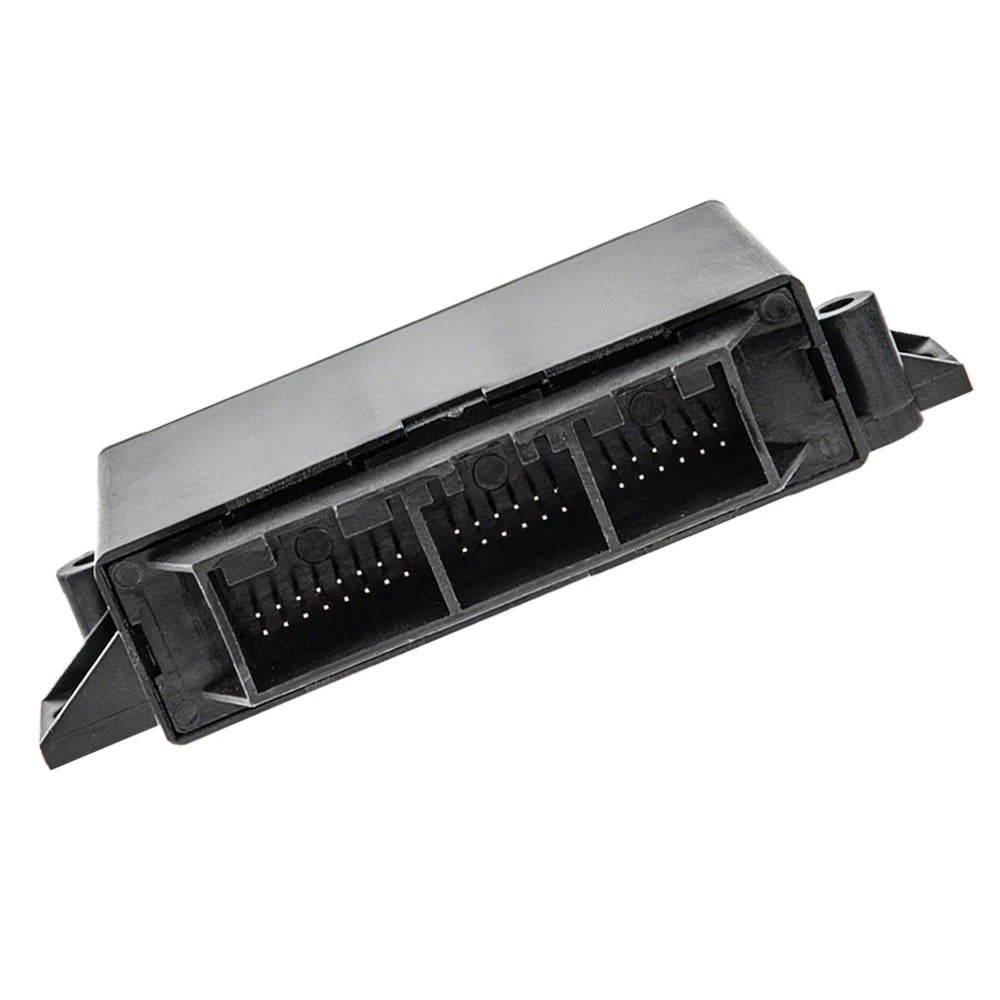 Parking Aid Control Module for Porsche Boxster Cayman Carrera (2012–2016)