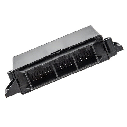 Parking Aid Control Module for Porsche Boxster Cayman Carrera (2012–2016)