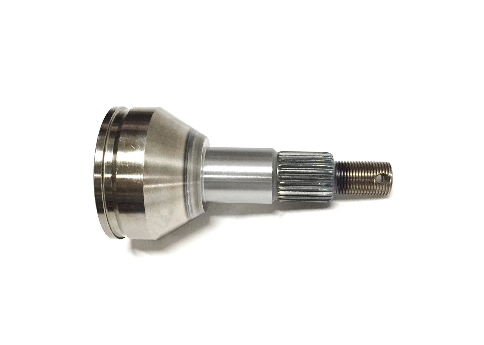 Rear Outer CV Joint Kits for Bombardier Outlander 330 & 400 (2003–2008)