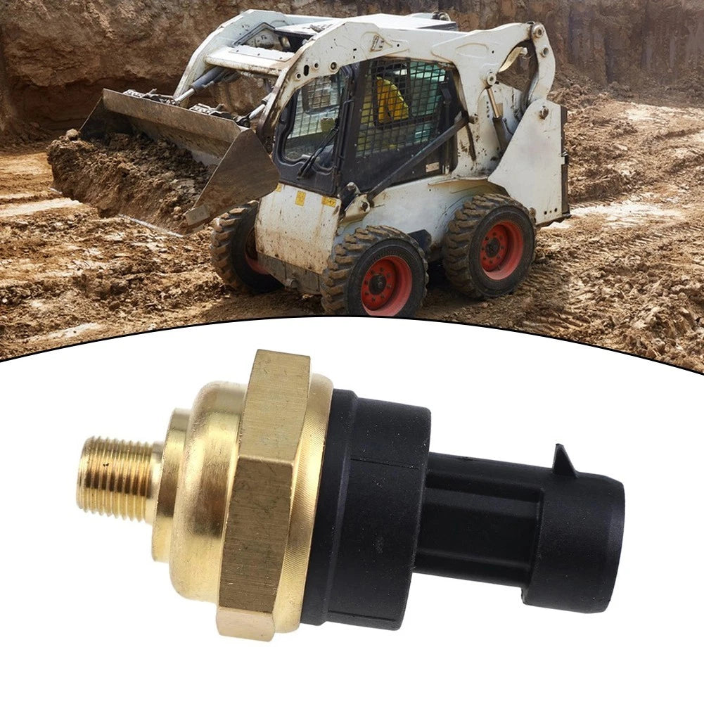 Pressure Switch for Bobcat S205 S220 S250 S300 T140