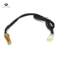 Carburetor Heater Sensor Element for Honda Foreman 400 450 500 FourTrax (2000–2006)