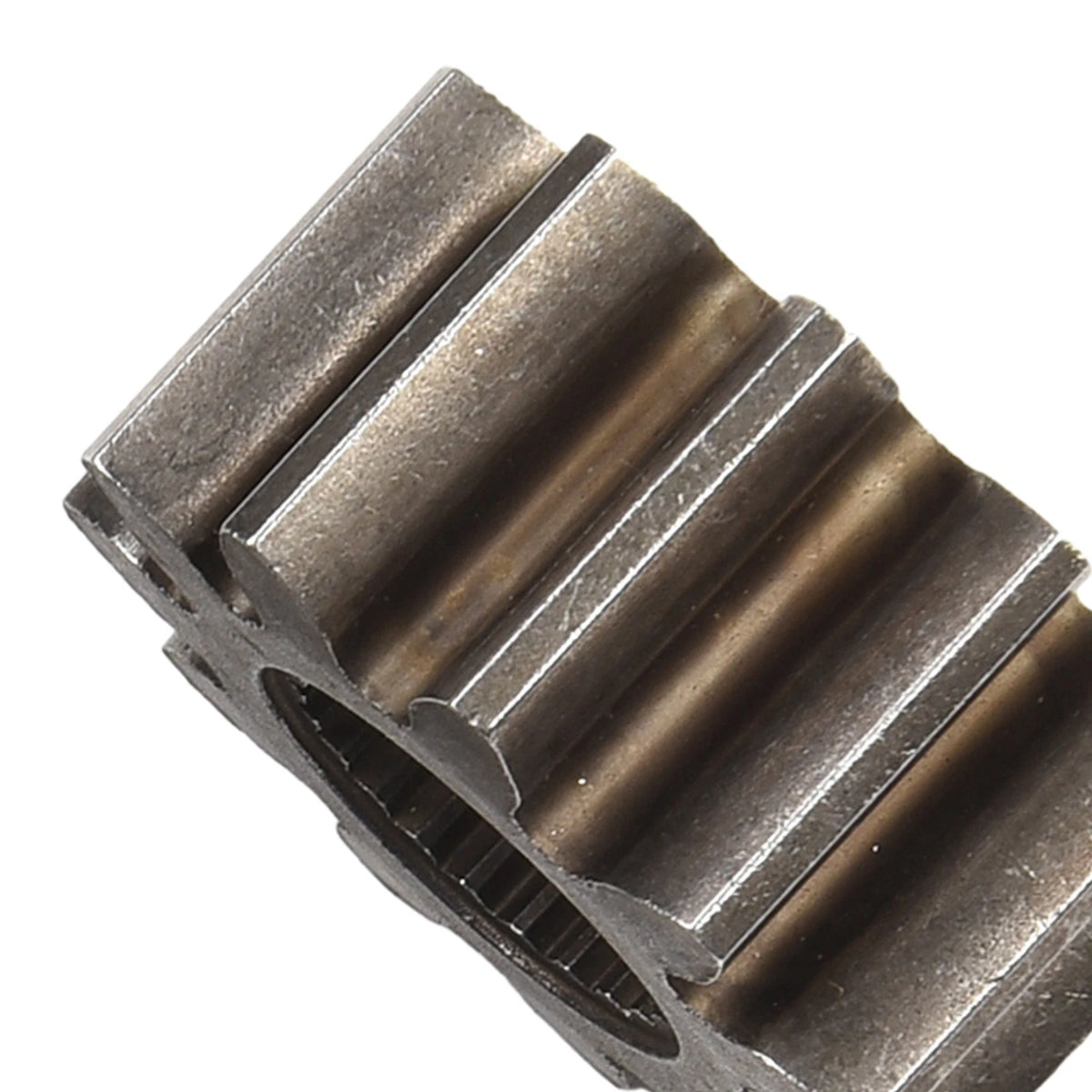 Steering Shaft Pinion Gear & Bushing Set for