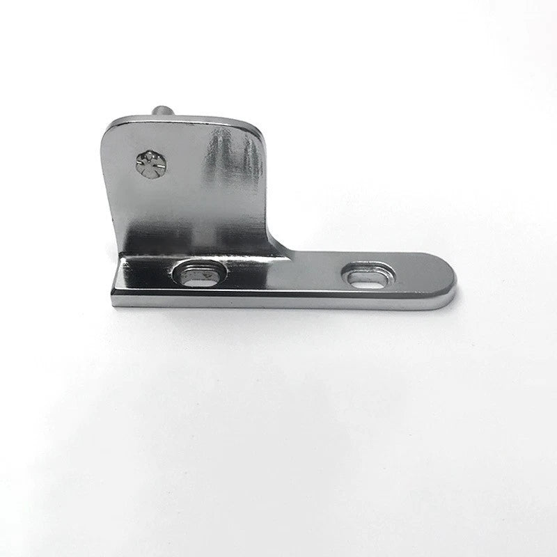 35mm Shaft for Refrigerator Door Hinge (Smooth Operation)