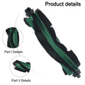 Heavy Duty Main Roller Brush for Roomba Combo & Essential (2019–2023)