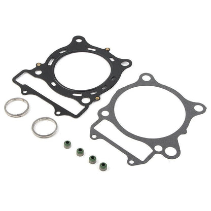 Top End Head Gasket Kit for Polaris Predator 500 (2003–2007)