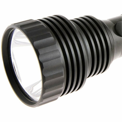 800-Lumen Rechargeable LED Flashlight for Dorcy 41-4299