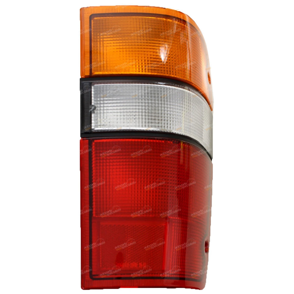 RH Tail Light for Holden Jackaroo (1992–2003) RHS Right Driver