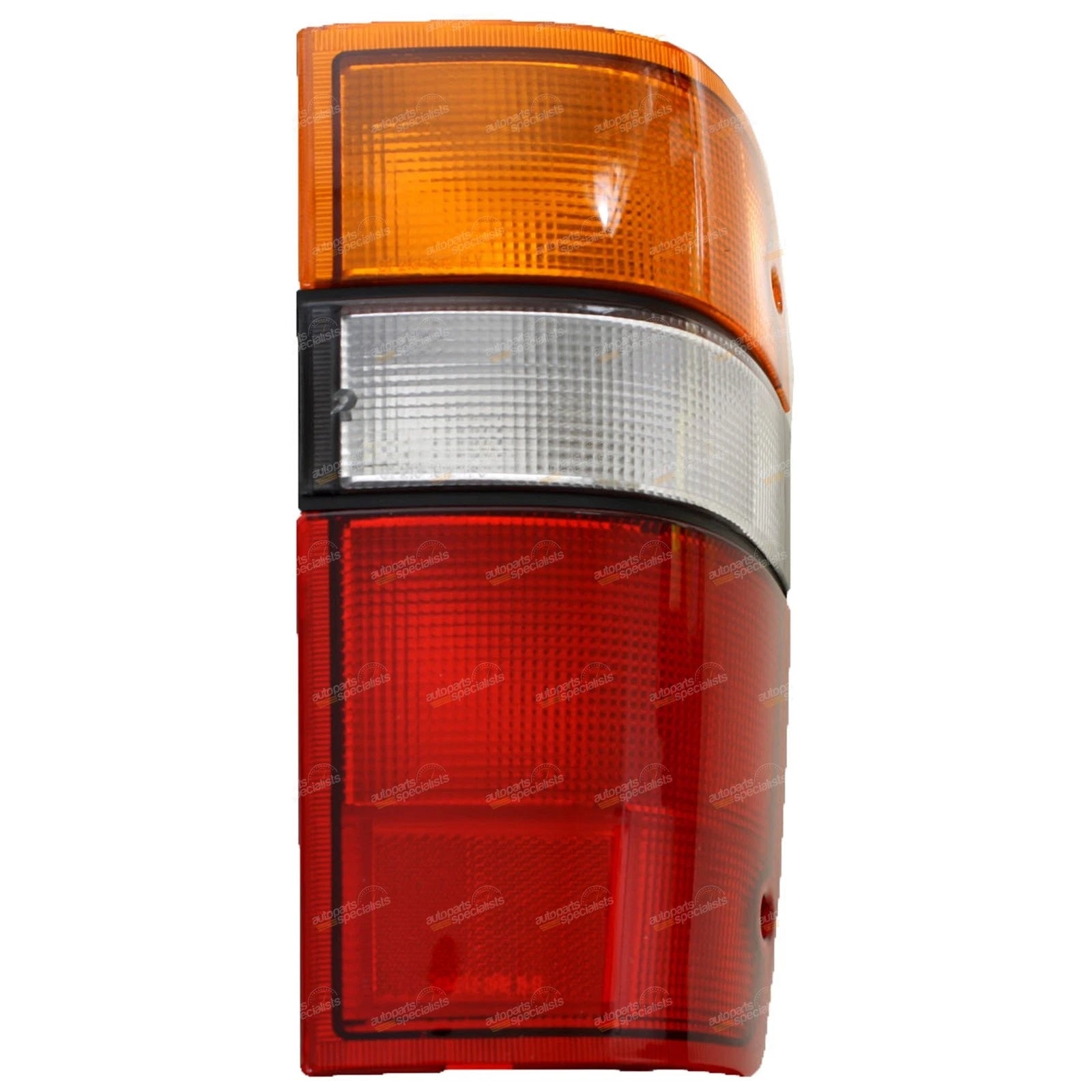 RH Tail Light for Holden Jackaroo (1992–2003) RHS Right Driver