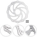 Brake Disc 160mm for Electric Scooter (Electric Scooter)