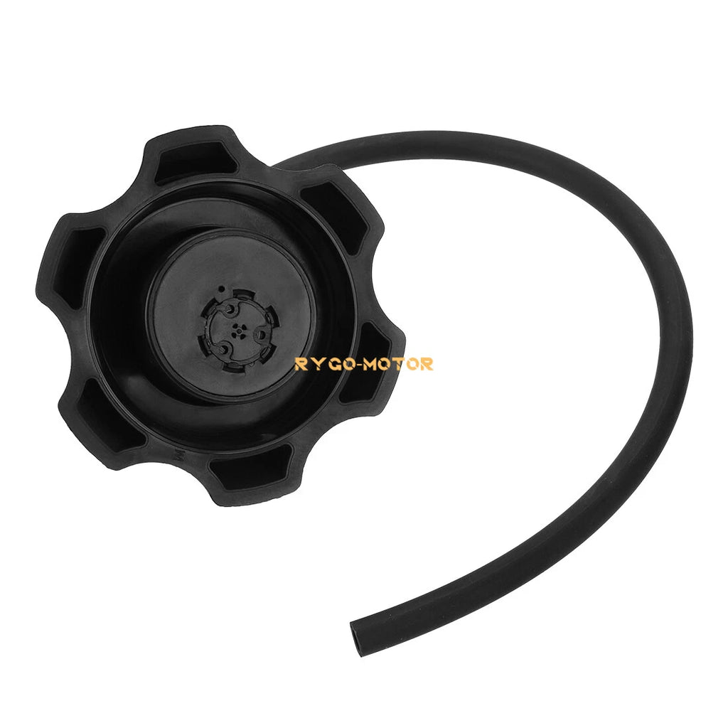 Fuel Gas Tank Cap for Honda TRX 400 EX X 700 XX (2000–2009) #J153