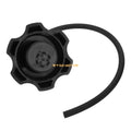 Fuel Gas Tank Cap for Honda TRX 400 EX X 700 XX (2000–2009) #J153