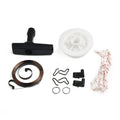 Spring Pulley Kit for MS210 MS230 MS250