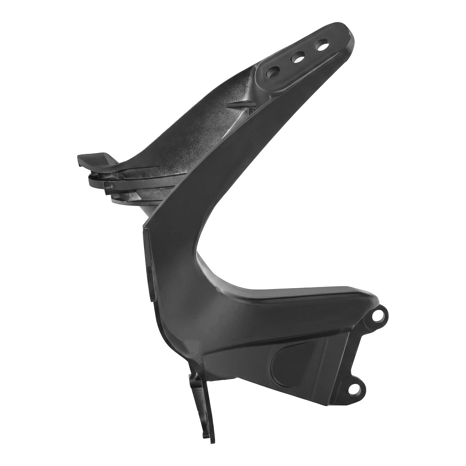 Upper Stay Fairing Bracket for Yamaha YZF R6 (2003–2005)
