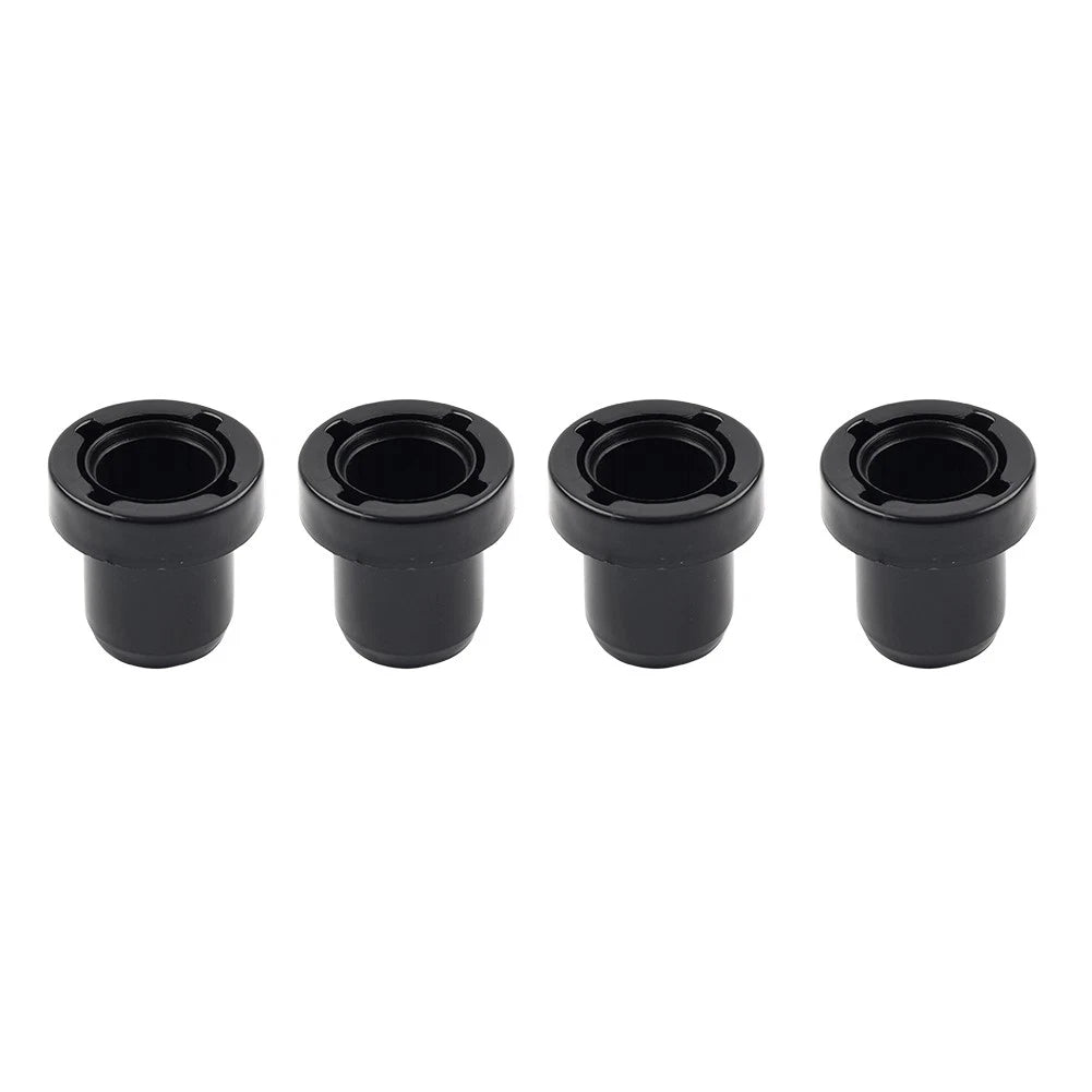 4X Short Bushing Swingarm for CFMoto CForce UForce ZForce 500 600 800 (2010–2023)
