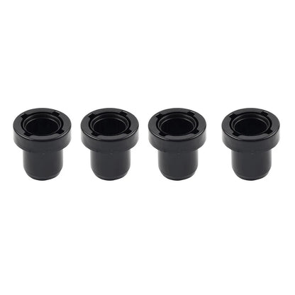 4X Short Bushing Swingarm for CFMoto CForce UForce ZForce 500 600 800 (2010–2023)