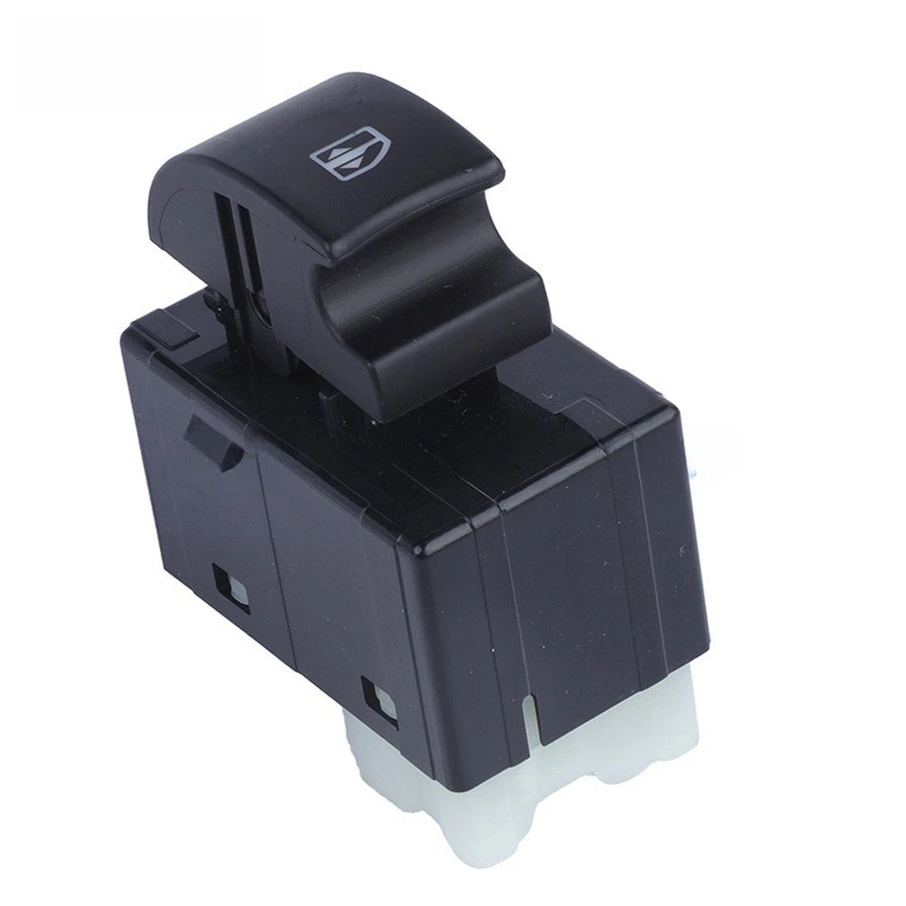 Power Window Master Switch for Renault Koleos (2008–2016) 25411-JY00B