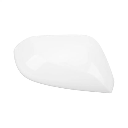 Right Side Mirror Cover Cap for Toyota Prius (2016–2019) 87915-47070