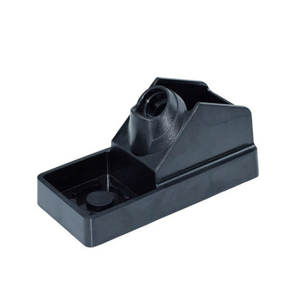 Soldering Iron Stand for Quick Tip Cleaning and Performance