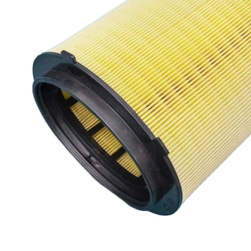 Engine Air Filter for C43 W206 (2022–2023)