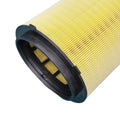Engine Air Filter for C43 W206 (2022–2023)