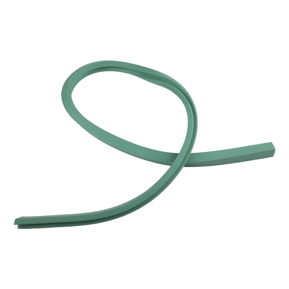 Replacement Cushions for Billiards Table (4 ft)