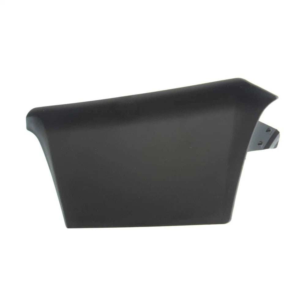 Grille Radar Sensor Cover Cap Trim for Honda CR-V (2017–2019) HO1201100 71124TLAA00
